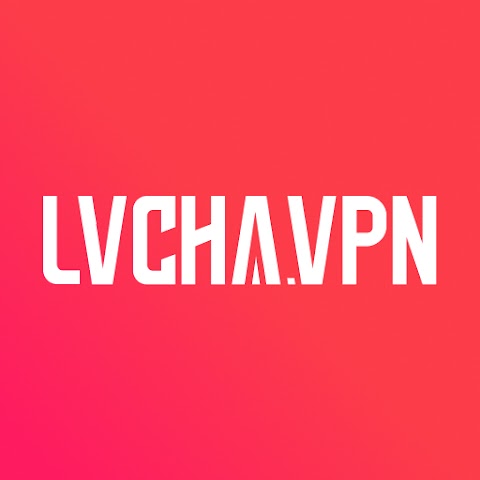vqn免费绿茶